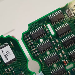 46188090-001 Pcb Card 46900021-313