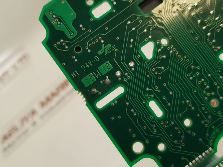 46188090-001 Pcb Card 46900021-313