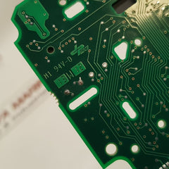 46188090-001 Pcb Card 46900021-313