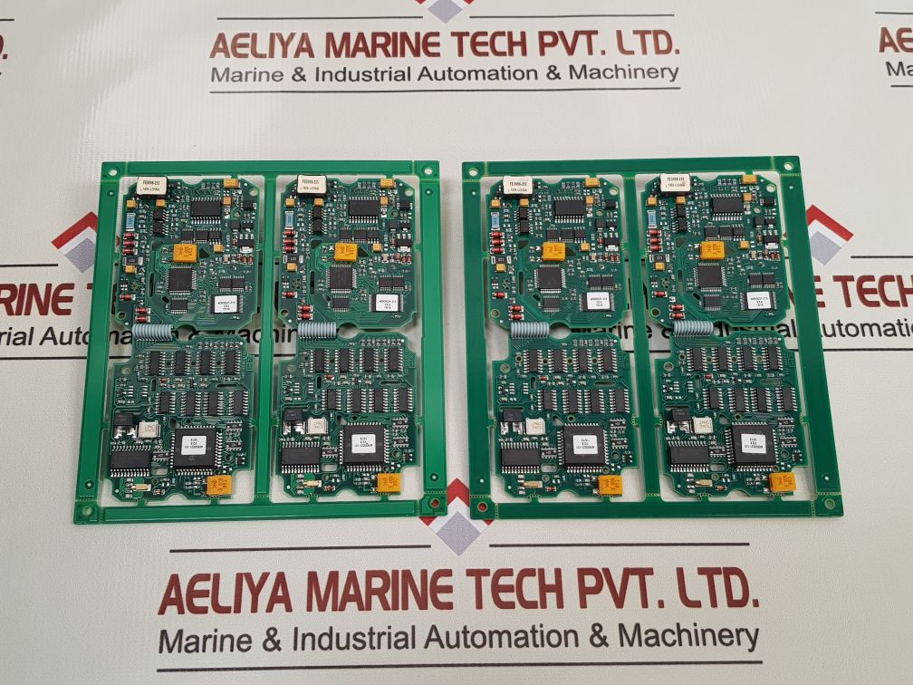 46188090-001 Pcb Card
