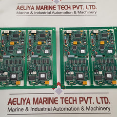 46188090-001 Pcb Card