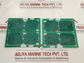46188090-001 pcb card
