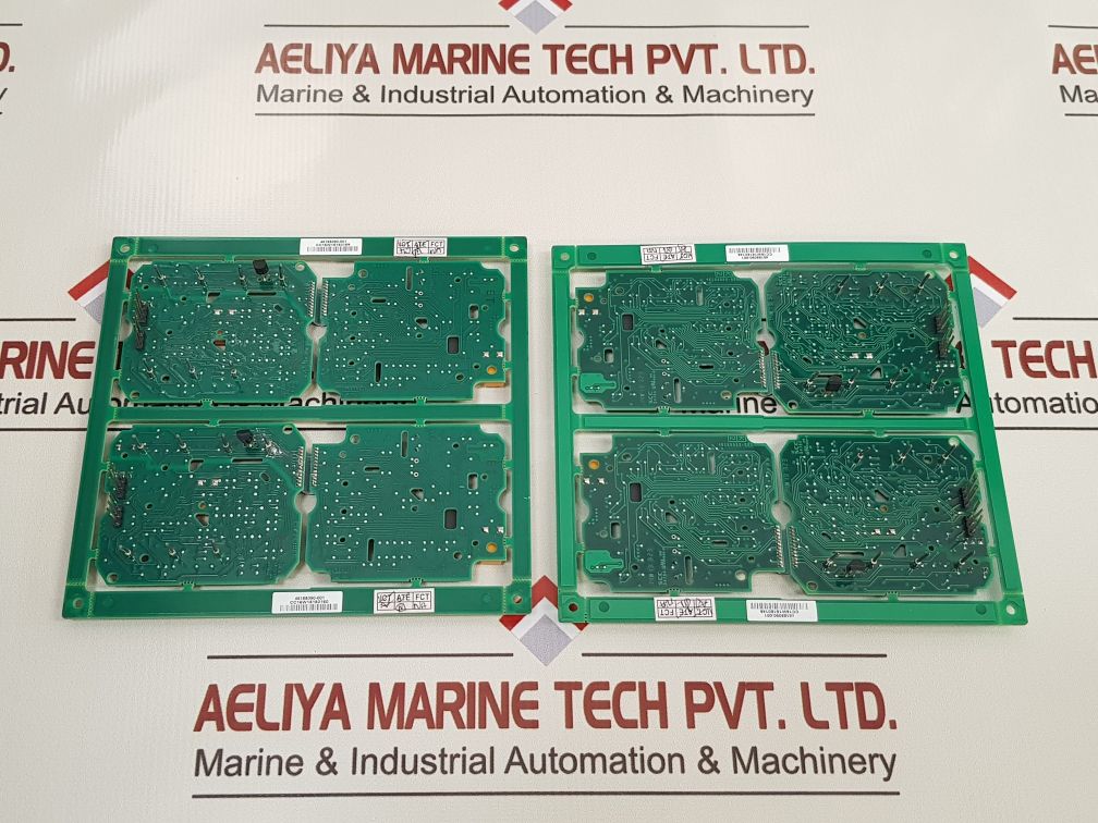 46188090-001 pcb card
