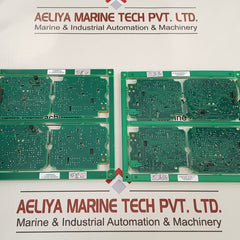 46188090-001 pcb card