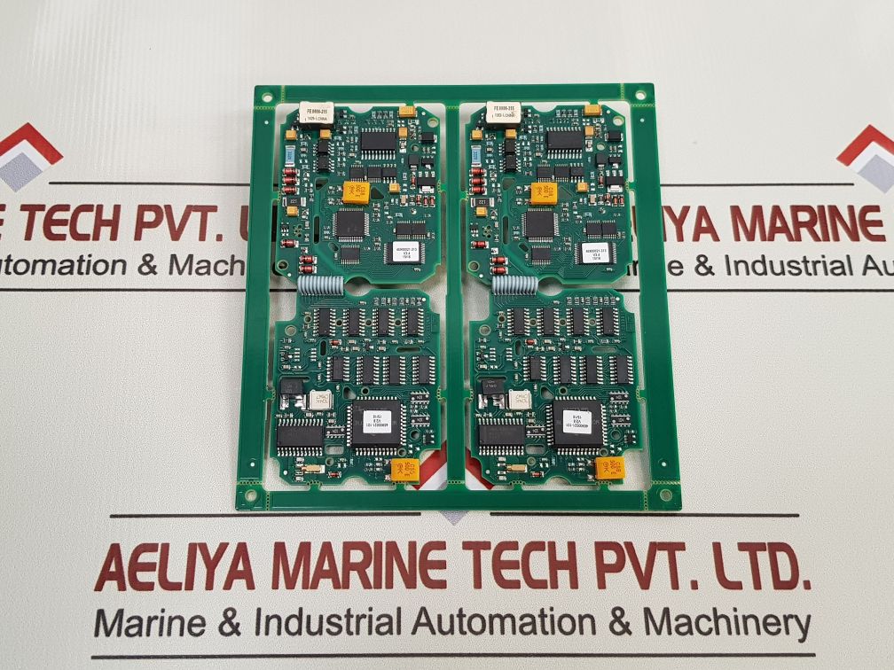 46188090-001 pcb card