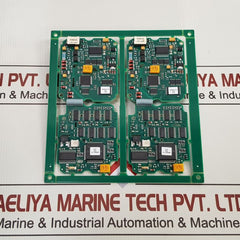 46188090-001 pcb card