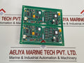 46188090-001 pcb card