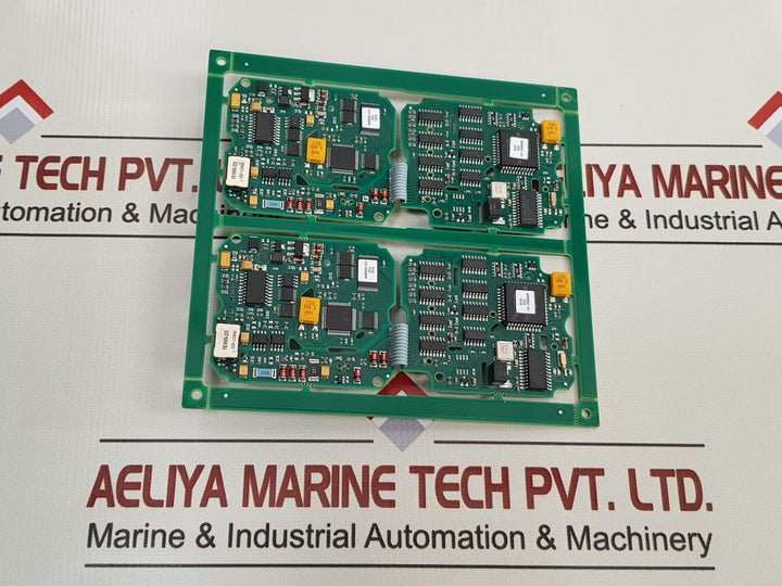 46188090-001 pcb card