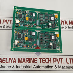 46188090-001 pcb card
