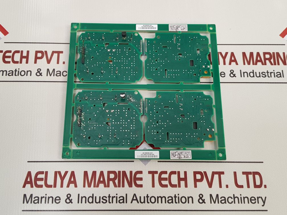 46188090-001 pcb card