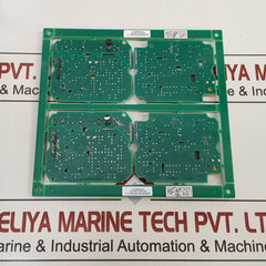 46188090-001 pcb card