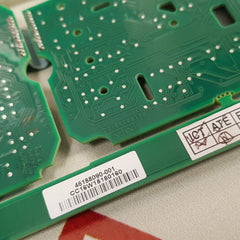 46188090-001 pcb card