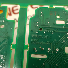 46188090-001 pcb card