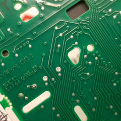 46188090-001 pcb card