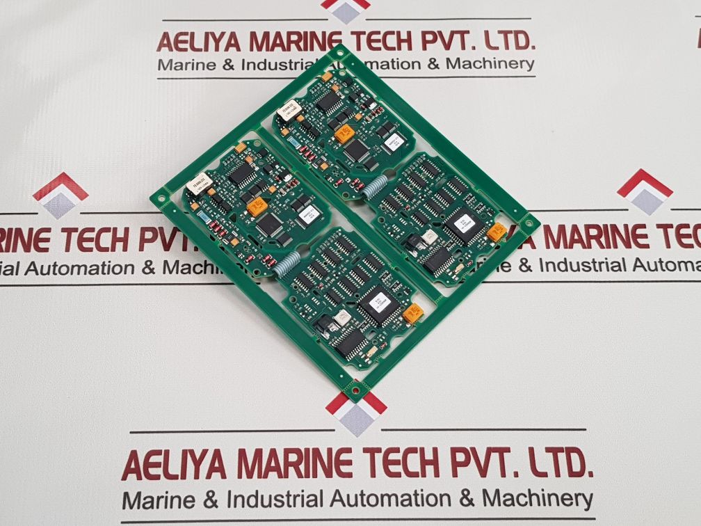 46188090-001 pcb card