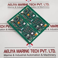 46188090-001 pcb card