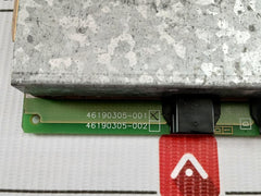46190305-001 Interface Pcb Module Honeywell