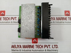 46190305-001 Interface Pcb Module Honeywell
