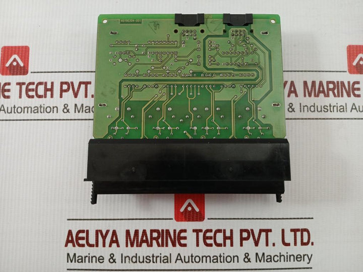 46190305-001 Interface Pcb Module Honeywell