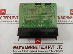 46190305-001 Interface Pcb Module Honeywell