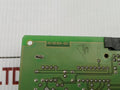 46190305-001 Interface Pcb Module Honeywell