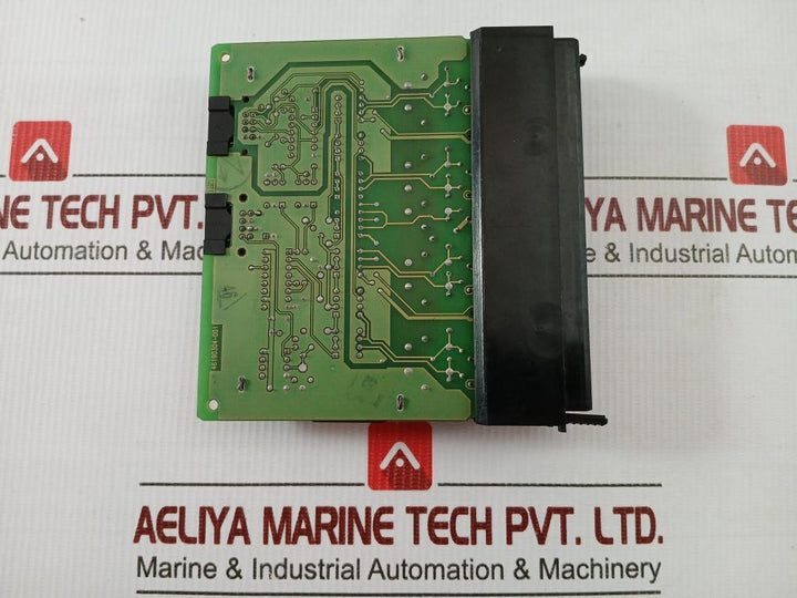 46190305-001 Interface Pcb Module Honeywell