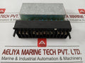 46190305-001 Interface Pcb Module Honeywell