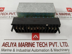 46190305-001 Interface Pcb Module Honeywell