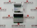 46190305-001 Interface Pcb Module Honeywell