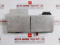 46190323-001 50/60Hz 100-240V Power Supply Module