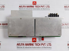 46190323-001 50/60Hz 100-240V Power Supply Module