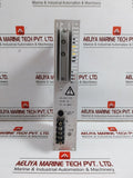 46190323-001 50/60Hz 100-240V Power Supply Module