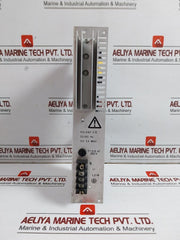 46190323-001 50/60Hz 100-240V Power Supply Module
