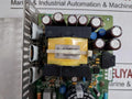 46190323-001 50/60Hz 100-240V Power Supply Module