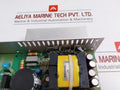 46190323-001 50/60Hz 100-240V Power Supply Module
