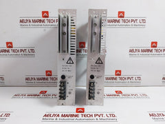 46190323-001 50/60Hz 100-240V Power Supply Module