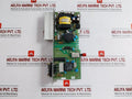46190323-001 50/60Hz 100-240V Power Supply Module