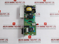 46190323-001 50/60Hz 100-240V Power Supply Module