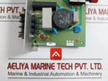 46190323-001 50/60Hz 100-240V Power Supply Module