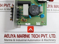 46190323-001 50/60Hz 100-240V Power Supply Module