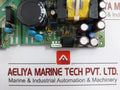 46190323-001 50/60Hz 100-240V Power Supply Module