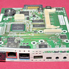 Nec Corporation Ip3Na-ccpu-a1 Central Processor Blade Module