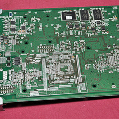 Nec Corporation Ip3Na-ccpu-a1 Central Processor Blade Module
