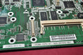 Nec Corporation Ip3Na-ccpu-a1 Central Processor Blade Module
