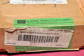 R.Stahl 8013/22 Indication Light Green(Dcp) Panel