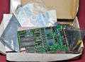 Ax4285A Ver.A1 Pcb Card