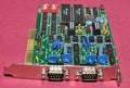 Ax4285A Ver.A1 Pcb Card
