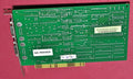 Ax4285A Ver.A1 Pcb Card