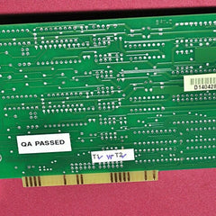 Ax4285A Ver.A1 Pcb Card