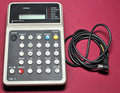 Klockner-moeller prg 3 hand held programmer